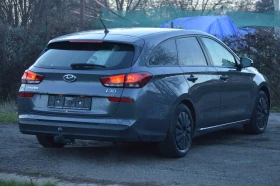 Hyundai I30 1.4i - 20700 лв. / 10583.74 € - 10472358 6