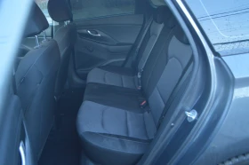 Hyundai I30 1.4i - 20700 лв. / 10583.74 € - 10472358 10