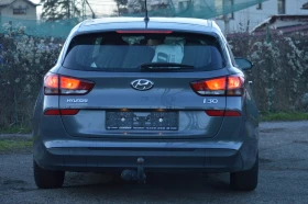 Hyundai I30 1.4i - 20700 лв. / 10583.74 € - 10472358 5