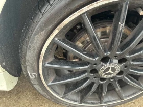 Mercedes-Benz CLA * 250 * CARFAX * БЕЗ ПЪРВОНАЧАЛНА ВНОСКА - 25200 лв. / 12884.56 € - 70615847 17