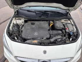 Mercedes-Benz CLA * 250 * CARFAX * БЕЗ ПЪРВОНАЧАЛНА ВНОСКА - 25200 лв. / 12884.56 € - 70615847 16