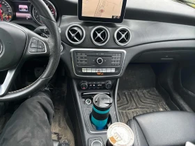 Mercedes-Benz CLA * 250 * CARFAX * БЕЗ ПЪРВОНАЧАЛНА ВНОСКА - 25200 лв. / 12884.56 € - 70615847 9