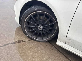 Mercedes-Benz CLA * 250 * CARFAX * БЕЗ ПЪРВОНАЧАЛНА ВНОСКА - 25200 лв. / 12884.56 € - 70615847 7