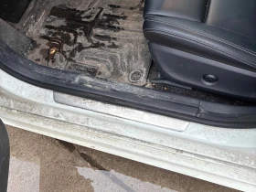 Mercedes-Benz CLA * 250 * CARFAX * БЕЗ ПЪРВОНАЧАЛНА ВНОСКА - 25200 лв. / 12884.56 € - 70615847 11