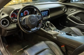 Chevrolet Camaro 3.6 V6 RS - 22999 € / 44982.13 лв. - 98072828 7