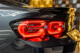 Chevrolet Camaro 3.6 V6 RS - 22999 € / 44982.13 лв. - 98072828 6