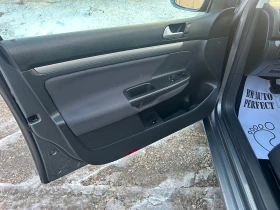 VW Golf 1.4 I  - 3500 € / 6845.40 лв. - 17296179 7