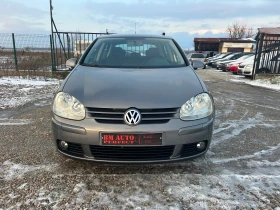VW Golf 1.4 I  - 3500 € / 6845.40 лв. - 17296179 2