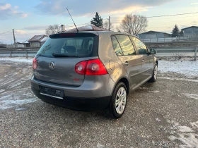 VW Golf 1.4 I  - 3500 € / 6845.40 лв. - 17296179 6