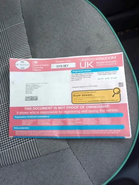 Fiat 500 - 2650 € / 5182.95 лв. - 12507841 8