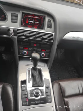 Audi A6 Allroad 3000 - 6900 € / 13495.23 лв. - 30006565 13