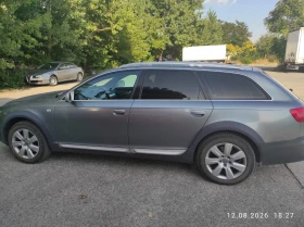 Audi A6 Allroad 3000 | Mobile.bg � ����� ������ 5