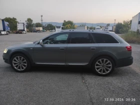 Audi A6 Allroad 3000 | Mobile.bg � ����� ������ 2