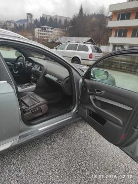 Audi A6 Allroad 3000 - 6900 € / 13495.23 лв. - 30006565 5