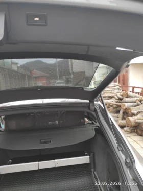 Audi A6 Allroad 3000 - 6900 € / 13495.23 лв. - 30006565 15