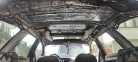 Audi A6 Allroad 3000 | Mobile.bg � ����� ������ 16