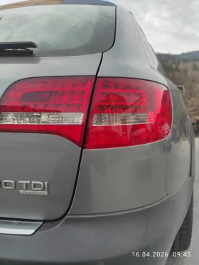 Audi A6 Allroad 3000 | Mobile.bg � ����� ������ 17