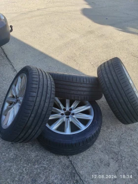Audi A6 Allroad 3000 | Mobile.bg � ����� ������ 14