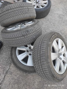 Audi A6 Allroad 3000 | Mobile.bg � ����� ������ 12