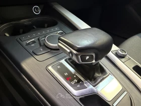 Audi A4 A4 Avant 35 TDI S tronic Business Sport - 13999 € / 27379.66 лв. - 84196671 10