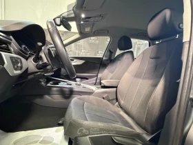 Audi A4 A4 Avant 35 TDI S tronic Business Sport - 13999 € / 27379.66 лв. - 84196671 13