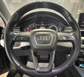 Audi A4 A4 Avant 35 TDI S tronic Business Sport - 13999 € / 27379.66 лв. - 84196671 7