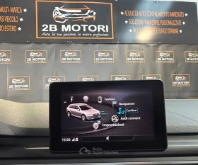 Audi A4 A4 Avant 35 TDI S tronic Business Sport - 13999 € / 27379.66 лв. - 84196671 12