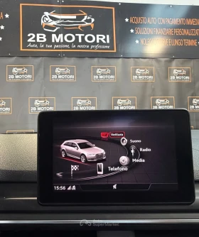 Audi A4 A4 Avant 35 TDI S tronic Business Sport - 13999 € / 27379.66 лв. - 84196671 11