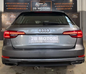 Audi A4 A4 Avant 35 TDI S tronic Business Sport - 13999 € / 27379.66 лв. - 84196671 3