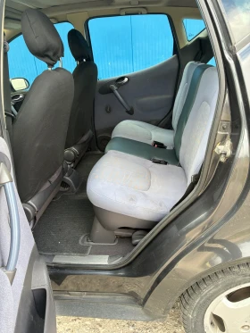 Mercedes-Benz A 170 A170CDI - 750 € / 1466.87 лв. - 86838082 7