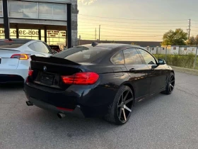 BMW 435 * xDrive * ГЕНЕРАЦИЯ * 360 * ПОДГРЕВИ - 14450 € / 28261.74 лв. - 32152377 14