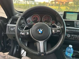 BMW 435 * xDrive * ГЕНЕРАЦИЯ * 360 * ПОДГРЕВИ - 14450 € / 28261.74 лв. - 32152377 11