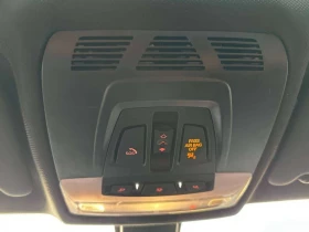 BMW 435 * xDrive * ГЕНЕРАЦИЯ * 360 * ПОДГРЕВИ - 14450 € / 28261.74 лв. - 32152377 17