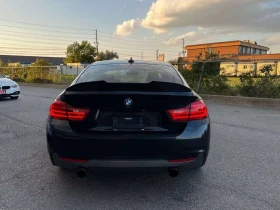 BMW 435 * xDrive * ГЕНЕРАЦИЯ * 360 * ПОДГРЕВИ - 14450 € / 28261.74 лв. - 32152377 4