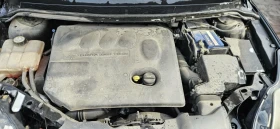 Ford Focus 2.0TDCI 136 ph Titanium - 2800 € / 5476.32 лв. - 38945420 10