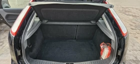 Ford Focus 2.0TDCI 136 ph Titanium - 2800 € / 5476.32 лв. - 38945420 11