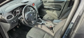 Ford Focus 2.0TDCI 136 ph Titanium - 2800 € / 5476.32 лв. - 38945420 5