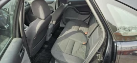 Ford Focus 2.0TDCI 136 ph Titanium - 2800 € / 5476.32 лв. - 38945420 7