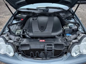 Mercedes-Benz C 200 2.2 cdi - 3300 € / 6454.24 лв. - 67186033 9