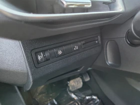 Peugeot 3008 1.5 HDI ALUURE* * FACE* * ОБСЛУЖЕНА * * *  - 16300 € / 31880.03 лв. - 37886845 10