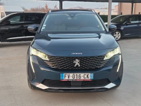 Peugeot 3008 1.5 HDI ALUURE* * FACE* * ОБСЛУЖЕНА * * *  - 16300 € / 31880.03 лв. - 37886845 14