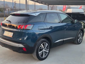 Peugeot 3008 1.5 HDI ALUURE* * FACE* * ОБСЛУЖЕНА * * *  - 16300 € / 31880.03 лв. - 37886845 4