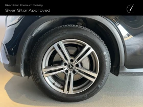 Mercedes-Benz GLC 200 d 4MATIC | Auto.bg — изображение 5