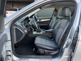 Mercedes-Benz C 220 * AMG* Facelift | Mobile.bg � ����� ������ 9