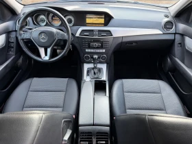 Mercedes-Benz C 220 * AMG* Facelift | Mobile.bg � ����� ������ 11