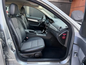 Mercedes-Benz C 220 * AMG* Facelift | Mobile.bg � ����� ������ 13