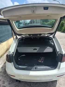 BMW 325 325 d цени за търговци директно италия - 4600 € / 8996.82 лв. - 56509593 8