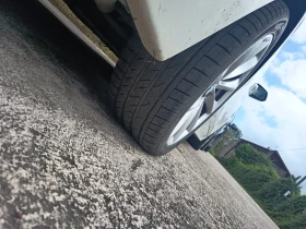 BMW 325 325 d цени за търговци директно италия - 4600 € / 8996.82 лв. - 56509593 9