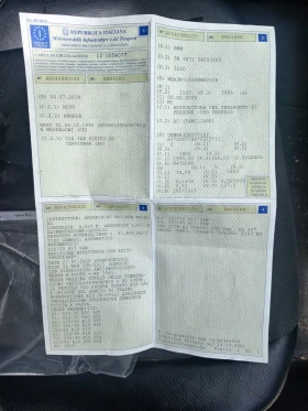 BMW 325 325 d цени за търговци директно италия - 4600 € / 8996.82 лв. - 56509593 10