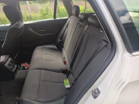 BMW 325 325 d цени за търговци директно италия - 4600 € / 8996.82 лв. - 56509593 7